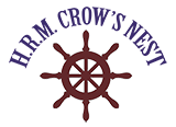 HRM Crow's Nest