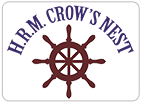 HRM Crow's Nest